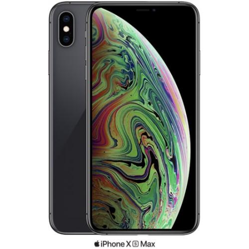 אונליין  Apple iPhone XS Max 256GB   -