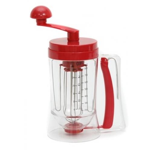 אונליין      800 ''   Rosopro