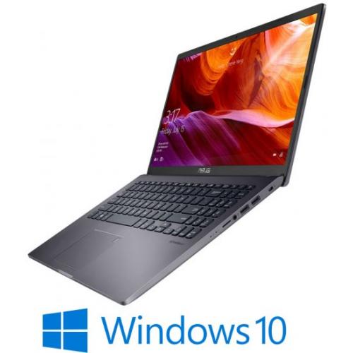 אונליין   - Asus Laptop X509FA-EJ049T -