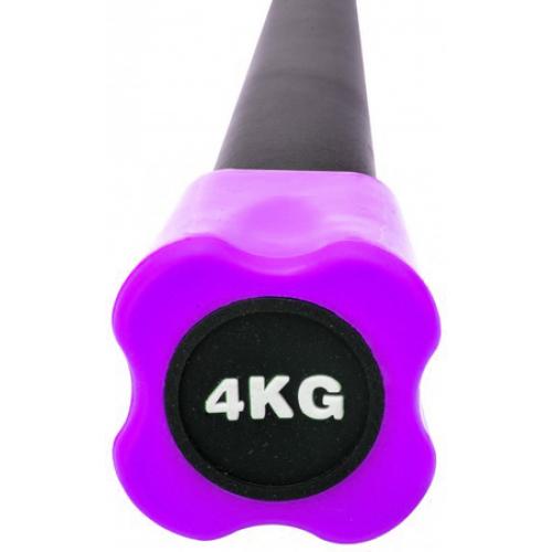 אונליין   /   4 '' 9431  Bash-Gal