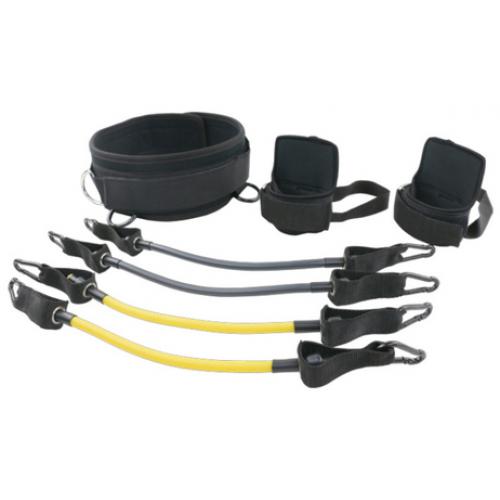 אונליין      RY81908 Crossfit  Bash-Gal