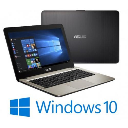 אונליין   - Asus Laptop X441MA-GA128T -