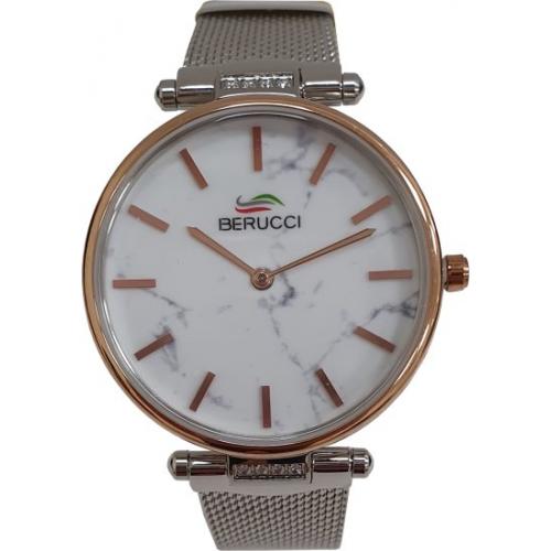 אונליין    Berucci 2499-2 -    /