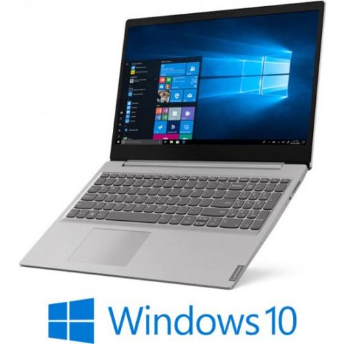 אונליין   Lenovo IdeaPad S145-15IKB 81VD0015IV -