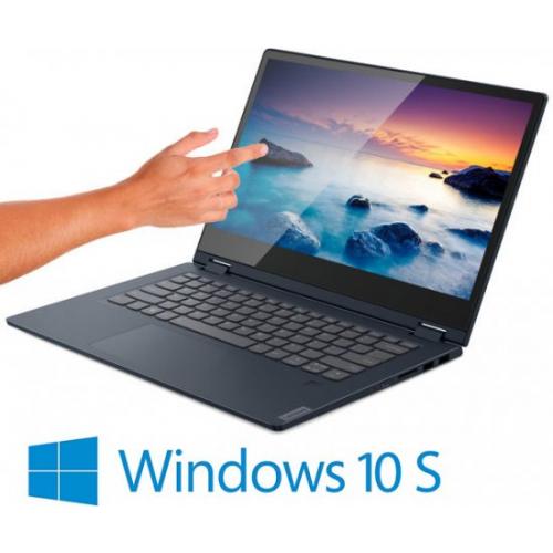 אונליין      Lenovo IdeaPad C340-14IML 81TK005EIV -