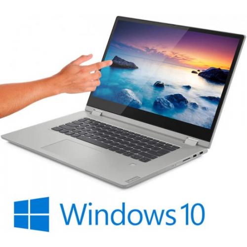 אונליין      Lenovo IdeaPad C340-15IIL 81XJ001NIV -