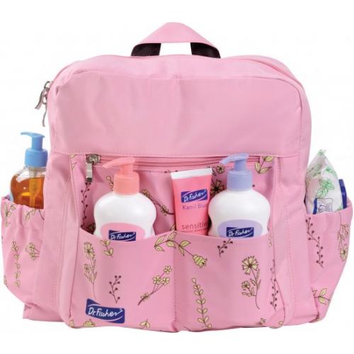 אונליין     Dr. Fischer -