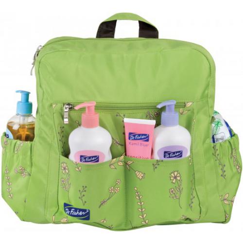 אונליין     Dr. Fischer -