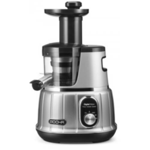 אונליין   +  / Boohr Y8 -