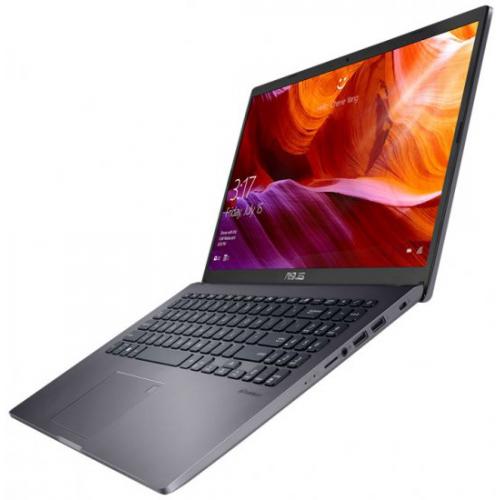 אונליין   - Asus Laptop X509FL-EJ125 -