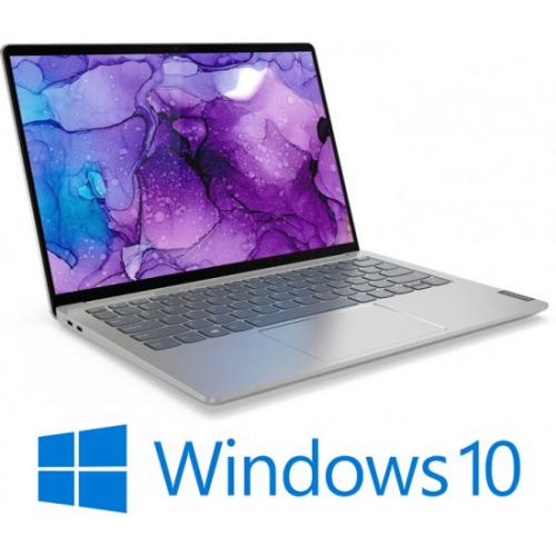 אונליין   Lenovo IdeaPad S540-13IML 81XA003CIV -
