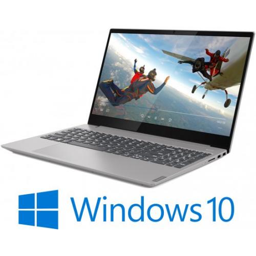 אונליין   Lenovo IdeaPad S340-15IML 81NA003GIV -