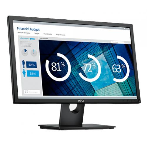 אונליין   Dell E2216H