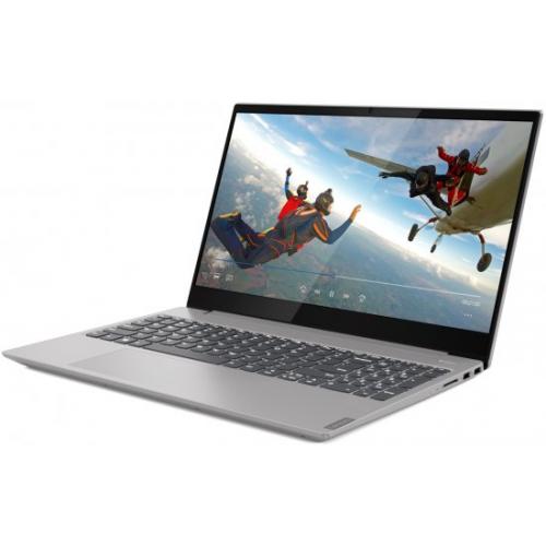 אונליין   Lenovo IdeaPad S340-15IIL 81VW0051IV -