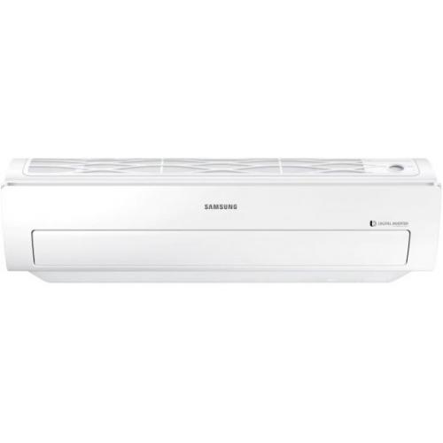 אונליין   Samsung ECOGREEN 36INV 26114BTU -