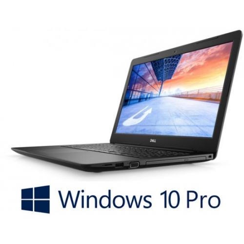 אונליין   Dell Vostro 15 3000 3590-10110U8G25IP3OS -