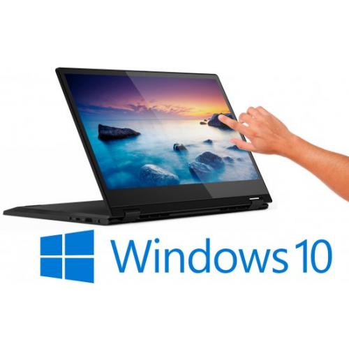 אונליין      Lenovo IdeaPad C340-14IML 81TK008XIV -