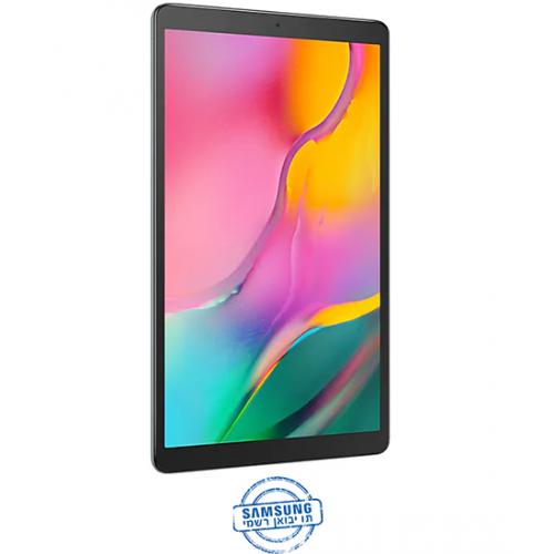 אונליין  Samsung Galaxy Tab A 2019 32GB SM-T510 - WiFi -   -