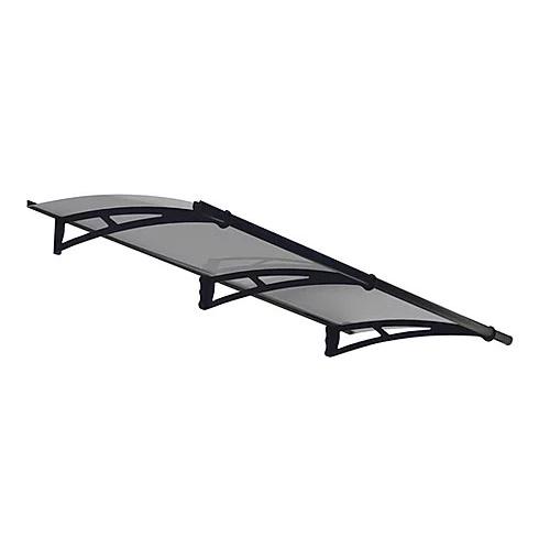 אונליין   2050 Palram -