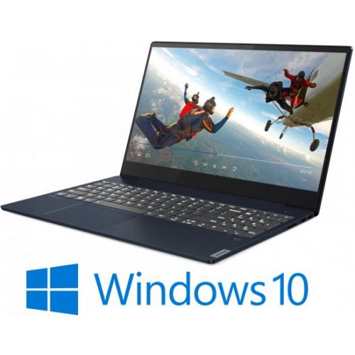 אונליין   Lenovo IdeaPad S540-15IML 81NG006CIV -