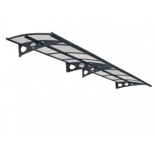 אונליין   4460 Palram -