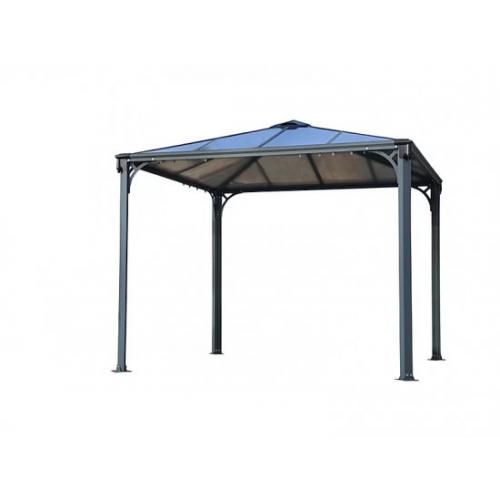 אונליין   3*3 Palram -