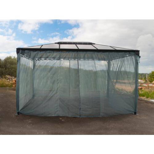 אונליין     4*3  Palram