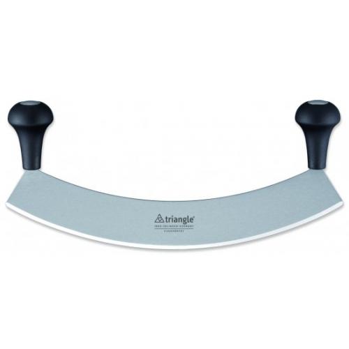 אונליין      36 '' Triangle