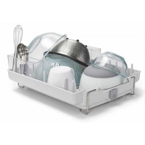 אונליין      OXO