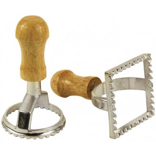 אונליין    Foxrun