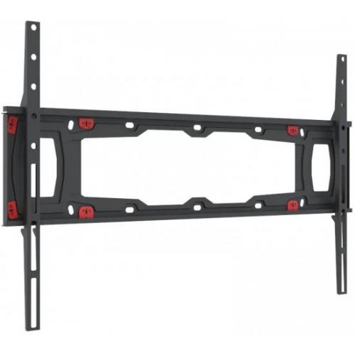 אונליין        75  Barkan ND400