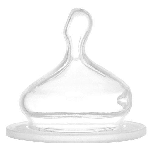 אונליין         NIP