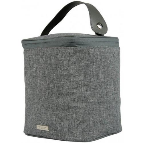 אונליין   -4  J J COLE -