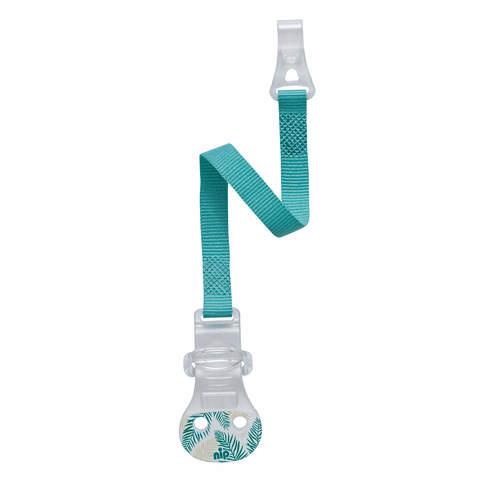 אונליין   NIP   -