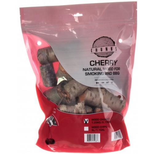 אונליין '   1.25 " -  Chunks