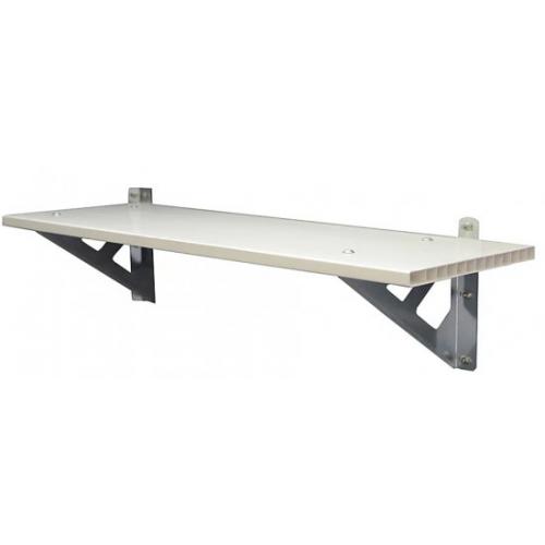 אונליין    Palram