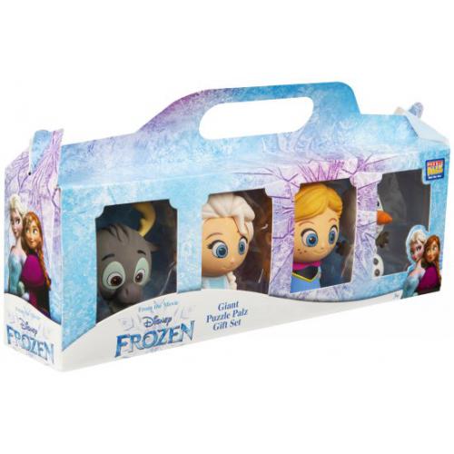 אונליין  -     Disney