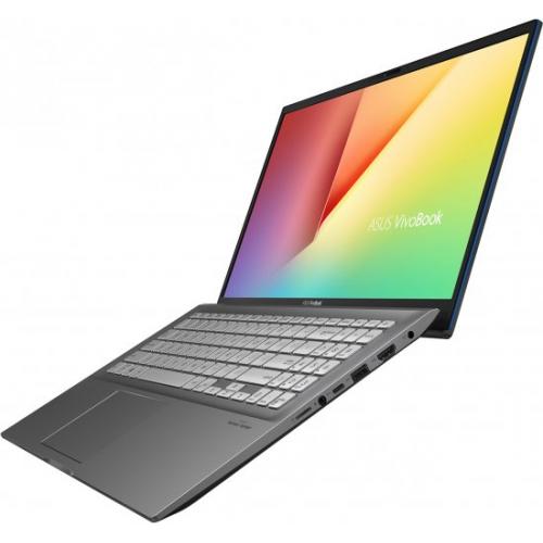 אונליין   Asus VivoBook S15 S531FL-EJ407 -