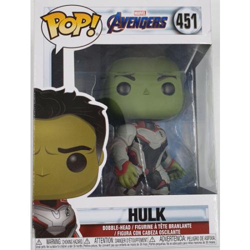 אונליין   - Funko POP