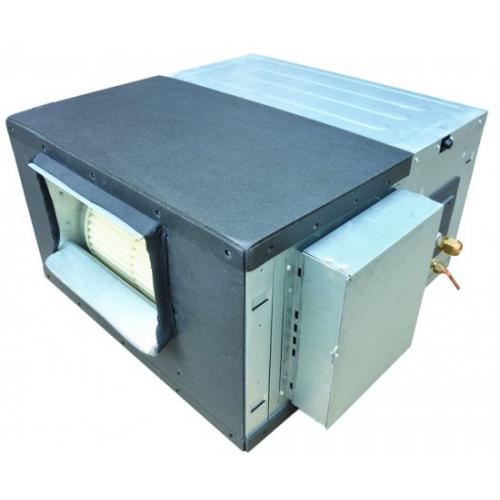 אונליין    Tornado Legend WD 47/3 39521BTU