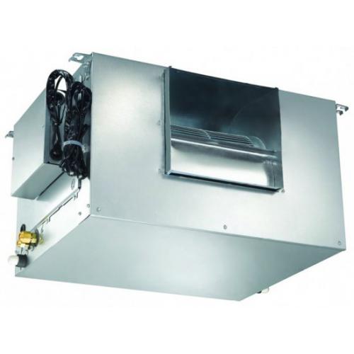 אונליין    Electra Jamaica 50T Smart INV 42650BTU