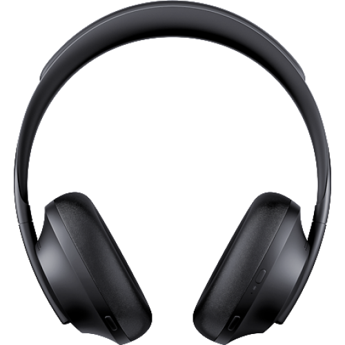 אונליין   Over-ear  Bose Noise Cancelling Headphones 700 -