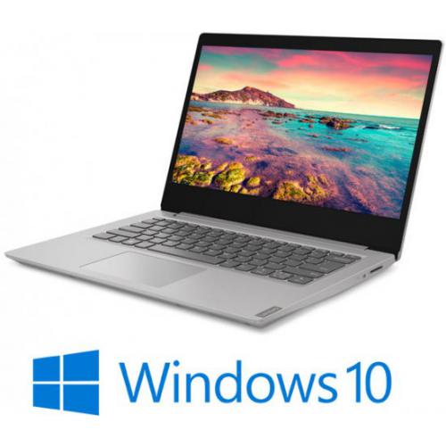 אונליין   Lenovo IdeaPad S145-14IIL 81W6009CIV -