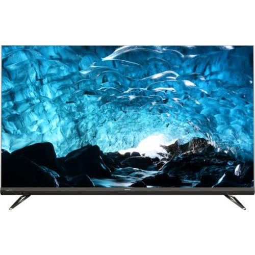 אונליין    85  Hisense H85B8500IL 4K