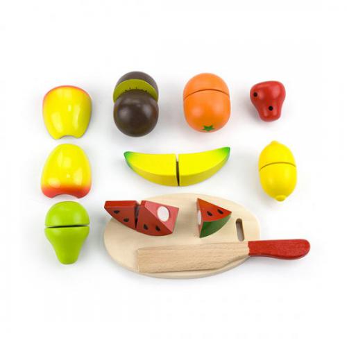 אונליין        Viga