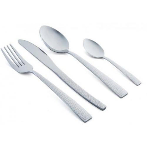 אונליין '' 24    Soltam MADLENE