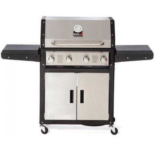 אונליין   4  Grandhall XENON 4 -   /