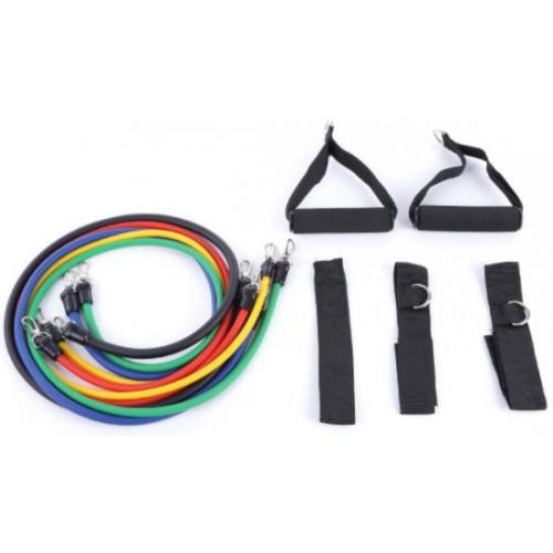 אונליין  5   Z-SPORT ZS-350