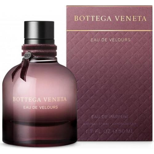 אונליין   50 '' Bottega Veneta Eau De Velours    E.D.P