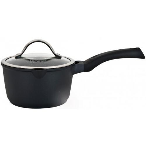 אונליין    16 ''   Food Appeal